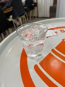 立ち飲み居酒屋 ドラム缶 梅田店