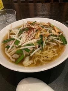 元気