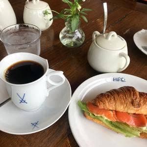 HIRO 箕面桜店