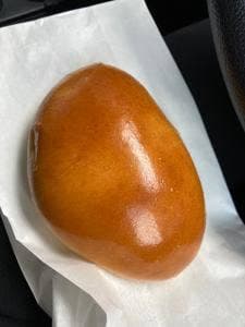 BAKERY makimaki