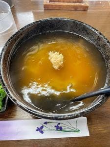 やまびこ青谷店