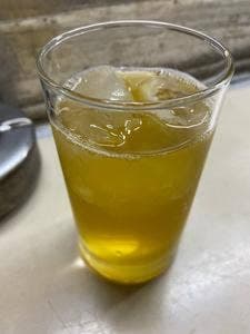 でん治