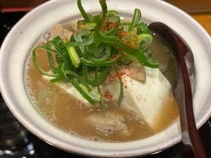 卯月
