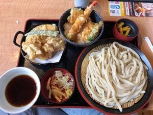 久兵衛屋 本庄店