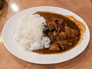 アランチャ