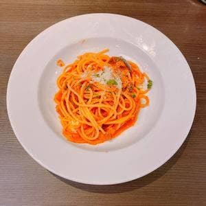 イタリアンダイニング鷹