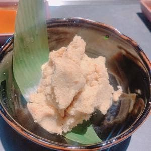 焼肉和食 ふくじゅ苑