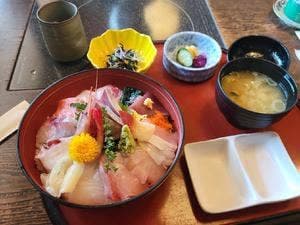浜の郷