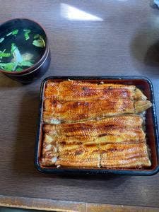 小川家