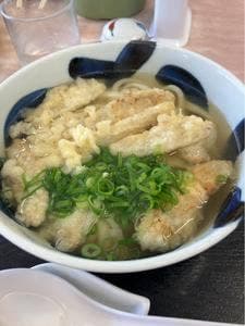 なか田