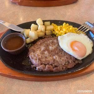 サイゼリヤ 愛知津島店