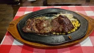 Texas麹町店