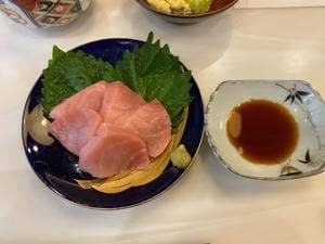 日本酒ますお