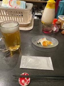 いけぜん