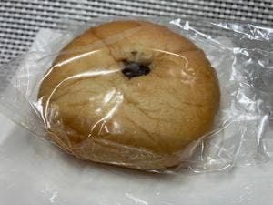 牛乳屋さんの食パン メルクパン