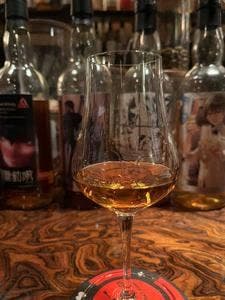 Bar Alchemista