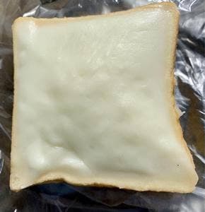 大友パン店 さくら通り店