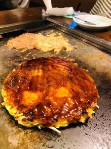 のむら