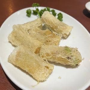 珍味園