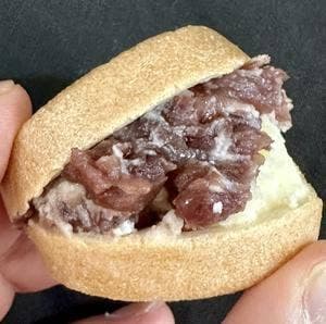 京都祇園 あのん 本店