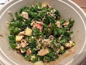 CRISP SALAD WORKS アークヒルズ店