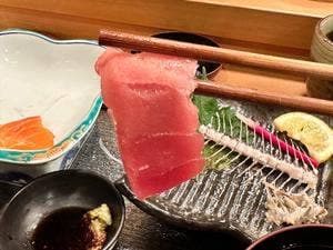 海鮮処 漁火