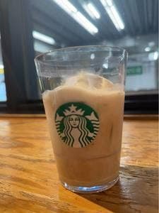 スターバックス コーヒー 有楽町メトロピア店
