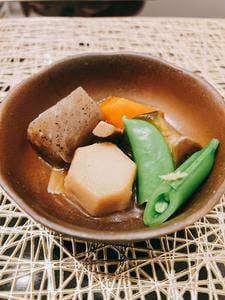 利喜笑店