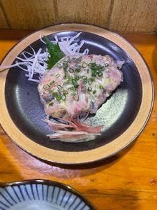ひじかた