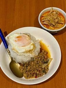 スアンサワン 赤坂店