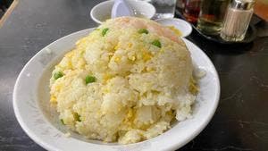 中国料理 登龍