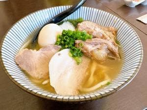 だいにんぐ 清〜さや〜