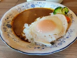 プロムナード もみじ