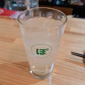 大衆居酒屋 だんく
