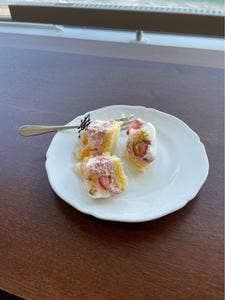 六花亭 漁火通店