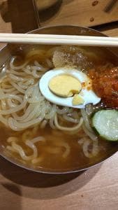 大阪焼肉・ホルモン ふたご 武蔵境店