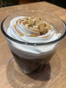 FORESTY COFFEE 相模大野店