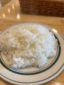 洋食アルチザン