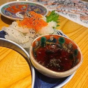 呑み屋 ぶち