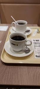 ドトールコーヒーショップ 葛西北口店