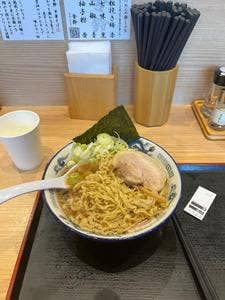 舎鈴 東大宮