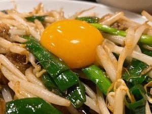アシタマ