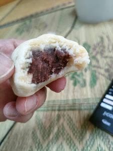山本屋菓子店