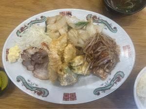 大貫