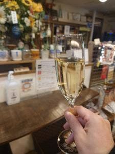半田酒店