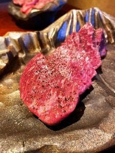 焼肉の家いちえん 東加古川店