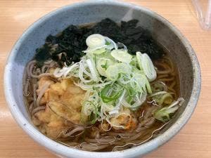 青海食堂