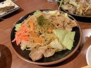 くろ兵衛