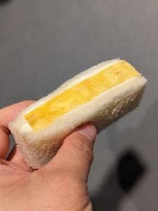 ヤオイソ 烏丸店
