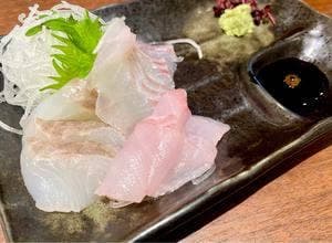 ほていちゃん すすきの交差点店